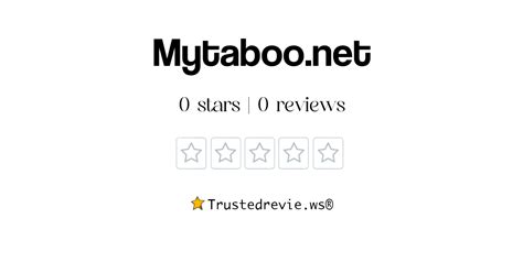 mytaboo.net|Family Taboo Porn Videos